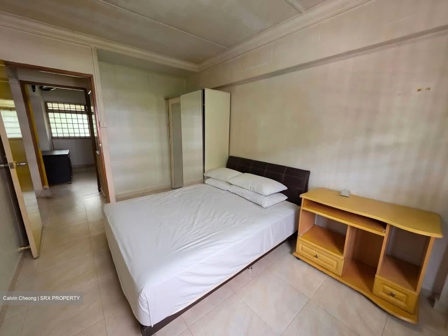 Blk 370 Hougang Street 31 (Hougang), HDB 4 Rooms #572426361